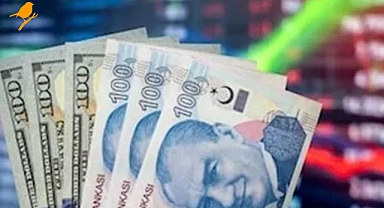 Herkes oy oranına odaklanırken ekonomide korkutan gelişme
