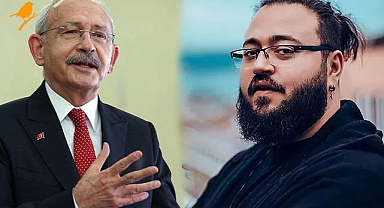 Kemal Kılıçdaroğlu Jahrein'i neden aradı?