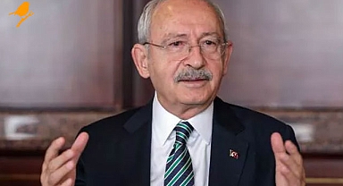 Kemal Kılıçdaroğlu'ndan yeni çalışma! Artık lüks olmayacak
