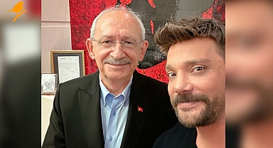 Kemal Kılıçdaroğlu'nun Mevzular Açık Mikrofon'a çıkacağı tarih netleşti