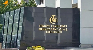Merkez Bankası'ndan kritik nakit avans kararı