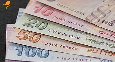 Milyonları ilgilendiriyor! Emekli maaşına kademeli zam
