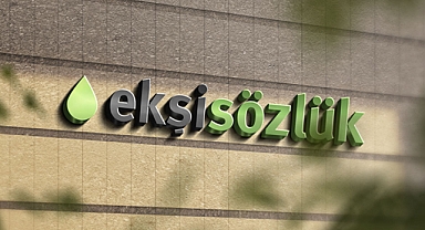 Seçim öncesi Ekşi Sözlük'e engel hamlesi