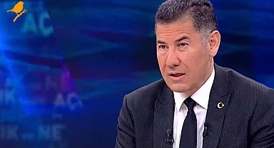 Sinan Oğan seçimlerde alacağı oy oranını açıkladı!