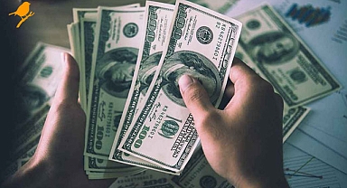 Ünlü ekonomist net rakam verdi! İşte ikinci turda görülecek dolar kuru