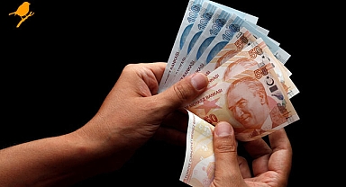 Asgari ücret için konuşulan rakam ortaya çıktı