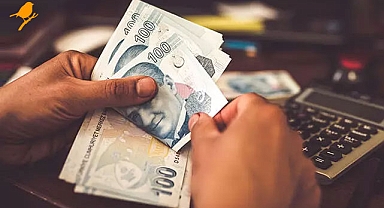 Bayram mesaisi ücretine asgari ücret hamlesi! Bütün hesaplar değişti