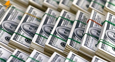 Dolar kurunda rekor artış! İşte yeni rakam...