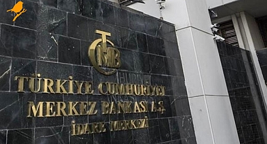 Merkez Bankası'ndan flaş KKM kararı