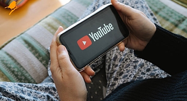 Taklitçi kanallar hakkında YouTube'dan son karar