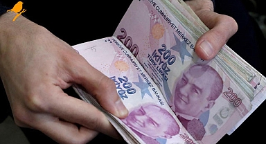 Asgari ücrete enflasyon ayarı! 