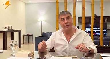 BAE'de bulunan Sedat Peker iade edilecek mi? Avukatı açıkladı