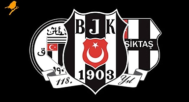 Beşiktaş transferini resmen duyurdu