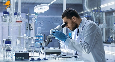Bilim insanları son çalışması gündem oldu! Yüzde 72'si biseksüel çıktı