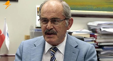 CHP'li Yılmaz Büyükerşen'ten iktidara ÖTV çağrısı