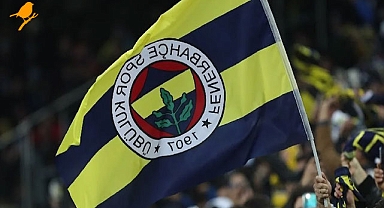 Fenerbahçe bir isimle daha anlaşma sağladı!