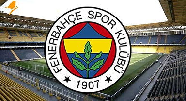 Fenerbahçe'den TFF'nin kararıyla ilgili açıklama