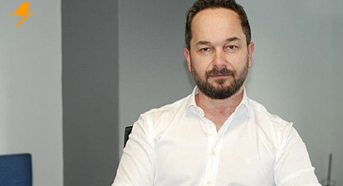 Finans uzmanı Murat Özsoy'dan KDV çıkışı: Üretici ve alıcı arasında tartışmalara yol açar