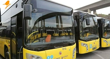 İstanbul'da ulaşıma zam geliyor