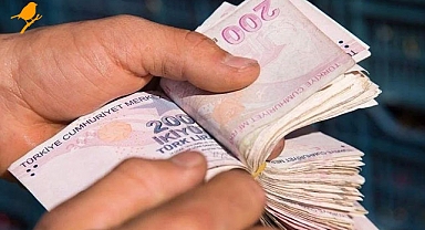 KYK borcu olanlar dikkat! Hesaplarınıza bloke konulabilir