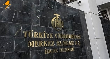 Merkez Bankası Başkan Yardımcıları görevden alındı! 3 yeni isim adandı