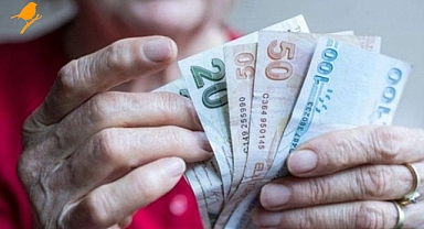 Milyonlarca kişi erken emekli olabilecek! Dengeleri değiştirecek yeni erken emeklilik sistemi