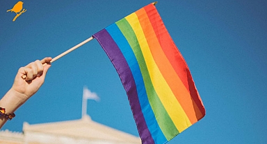 Müfettişlerden gökkuşağı avı! Okullarda LGBTİ+ renkleri aranıyor