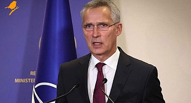 NATO Genel Sekreteri'nden Türkiye'nin AB'ye üyelik isteğine destek