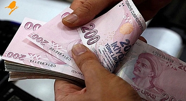 Noter, pasaport ve vize harçlarına dev zam