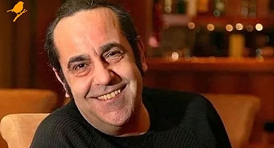 Özkan Uğur'un sağlık durumu hakkında yeni gelişme