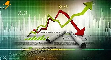 TÜİK enflasyon rakamlarını açıkladı