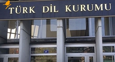 Türk Dil Kurumu 18 sözcüğün yazımını değiştirdi
