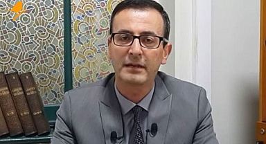 Ünlü ekonomist Evren Devrim Zelyut'tan yeni zam uyarısı