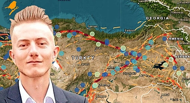 Yeni depremler olacak mı? Adana depremi sonrası yer bilimci Baturhan Öğüt'ten önemli uyarı