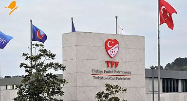 Yeni MHK Başkanı belli oldu