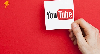 Youtube'dan Netflix hamlesi! O sevilen özelliği getiriyor