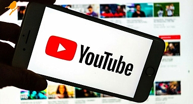 YouTube kullanıcılarına kötü haber: 3 video sınırı getiriliyor