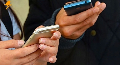 2023'te en çok satan akıllı telefonlar belli oldu