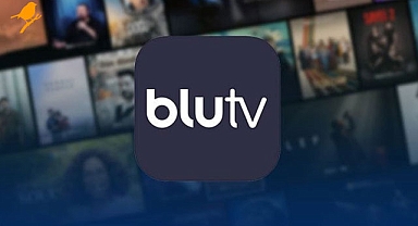 BluTV üyelik ücretlerine zam