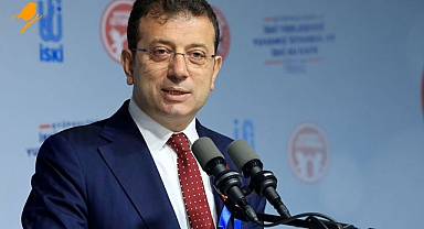 En yakını Ekrem İmamoğlu'nun masasındaki 2 seçeneği açıkladı