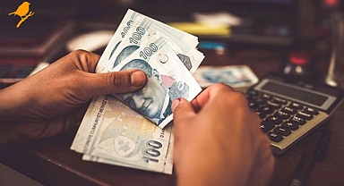Hükümetten emekli zammı için yeni adım! İşte basına sızan zam oranı