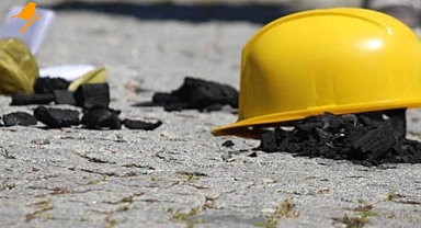 İSİG Meclisi açıkladı: Temmuz ayında en az 182 işçi hayatını kaybetti