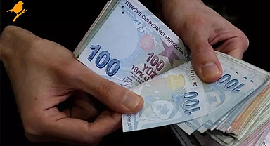 Memur ve memur emeklisinin zam oranı belli oldu