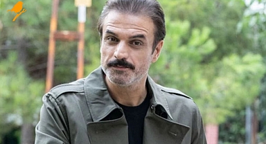 Siroza yakalanan Ufuk Özkan'ın sağlık durumunda yeni gelişme