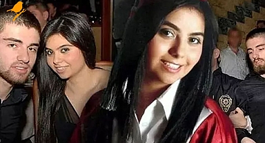 Türkiye Kadın Dernekleri Federasyonu’ndan Münevver Karabulut çıkışı
