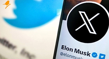 Twitter'da yeni özellik! Sesli ve görüntülü arama geliyor