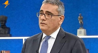 Ekonomist Kerim Rota Merkez Bankası'nın 7 gün sonra alacağı dolar kararını açıkladı
