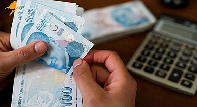 Ünlü SGK uzmanı en düşük emekli aylığının kaç lira olacağını açıkladı