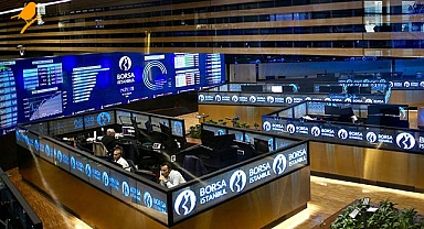 2023'te borsada en çok kazandıran halka arzlar belli oldu