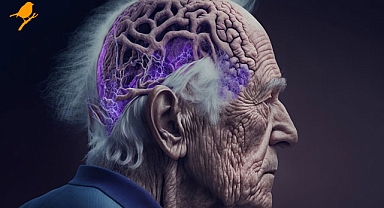 Alzheimer hastalığında yeni gelişme: Şimdiye kadar elde edilen en önemli başarı!